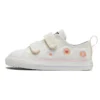 Chuck Taylor All Star Easy-On Low “Festival Florals”