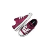 Chuck Taylor All Star Easy On Low Sparkle “Prime Pink”