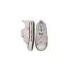 Chuck Taylor All Star Easy-On Low TD “Butterfly Embroidery – Pale Amethyst”