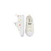 Chuck Taylor All Star Easy-On Low TD “Floral Embroidery”