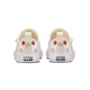 Chuck Taylor All Star Easy-On Low TD “Floral Embroidery”