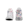 Chuck Taylor All Star Easy-On “Multi-color”