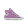 Chuck Taylor All Star Easy-On Quilted Jacquard “Lila”