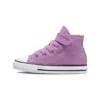 Chuck Taylor All Star Easy-On Quilted Jacquard “Lila”