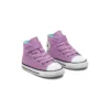 Chuck Taylor All Star Easy-On Quilted Jacquard “Lila”