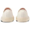 Chuck Taylor All Star Ec-Army”S Ox “White”