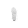 Chuck Taylor All Star EVA Lift Platform Leather High Top “White”