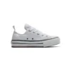 Chuck Taylor All Star Eva Lift “White”
