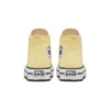 Chuck Taylor All Star Eva Lift “Yellow White”