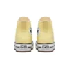Chuck Taylor All Star Eva Lift “Yellow White”