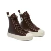 Chuck Taylor All Star Extra-High Platform “Mountain Club”