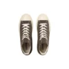 Chuck Taylor All Star EY HI Japan Exclusive “Charcoal Brown”