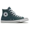 Chuck Taylor All Star Faded Spruce White