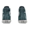 Chuck Taylor All Star Faded Spruce White