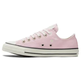 Chuck Taylor All Star Festival Florals Sneakers “Sunrise Pink”