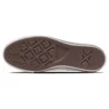 Chuck Taylor All Star Flateyelets Cg Ox “Rosy Brown”