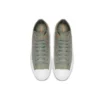 Chuck Taylor All Star Flight School High “Green”