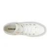 Chuck Taylor All Star Flower Lace