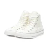 Chuck Taylor All Star Flower Lace