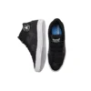 Chuck Taylor All Star Flux Ultra “Black”