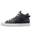 Chuck Taylor All Star Flux Ultra “Navy Fever Dream”