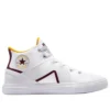 Chuck Taylor All Star Flux Ultra “White Cherry Daze”