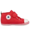 Chuck Taylor All Star Fruity “Red”