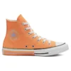 Chuck Taylor All Star “Fuel Orange”