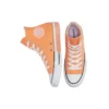 Chuck Taylor All Star “Fuel Orange”