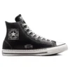 Chuck Taylor All Star Future Utility “Black White”