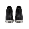Chuck Taylor All Star Future Utility “Black White”