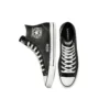 Chuck Taylor All Star Future Utility “Black White”