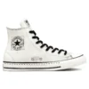 Chuck Taylor All Star Future Utility “White Black”