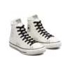 Chuck Taylor All Star Future Utility “White Black”