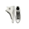 Chuck Taylor All Star Future Utility “White Black”