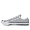 Chuck Taylor All Star Gamer Low Top “Grey”