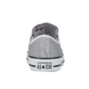 Chuck Taylor All Star Gamer Low Top “Grey”