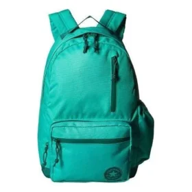 Chuck Taylor All Star Go Backpack “Pastel Green”
