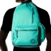 Chuck Taylor All Star Go Backpack “Pastel Green”
