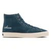 Chuck Taylor All Star Golf Adressco High Top “Classic Blue”