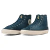 Chuck Taylor All Star Golf Adressco High Top “Classic Blue”