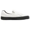 Chuck Taylor All Star Golf Loafer “White”
