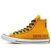 Chuck Taylor All Star Gore-Tex