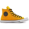 Chuck Taylor All Star Gore-Tex
