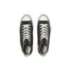 Chuck Taylor All Star Gore-Tex High Top “Black”