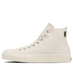 Chuck Taylor All Star GORE-TEX High Top “White”