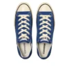 Chuck Taylor All Star GORE-TEX OX “Blue”