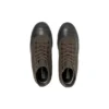 Chuck Taylor All Star GORE-TEX RB High Top “Olive Green”