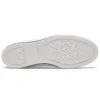Chuck Taylor All Star “Gray White”