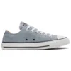 Chuck Taylor All Star “Grayblue White”